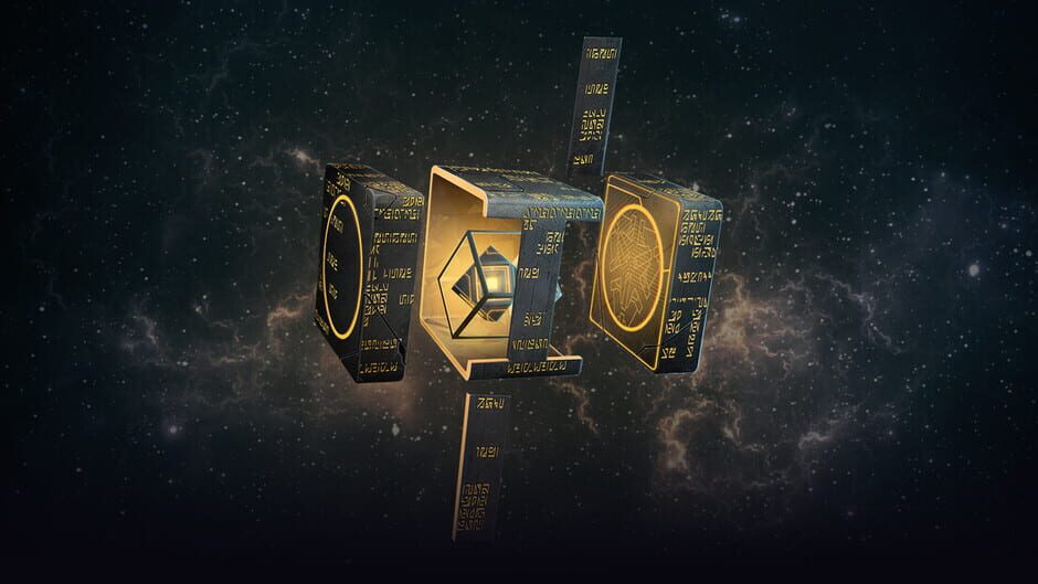 Stellaris: Season 08 Screenshot