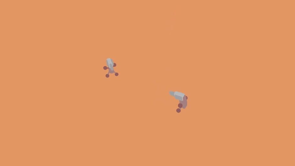 Revload screenshot