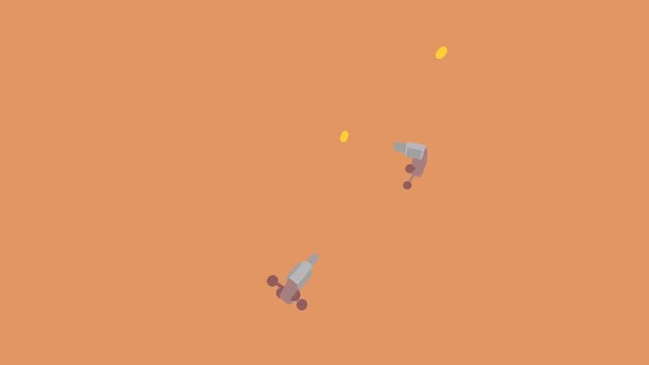 Revload screenshot