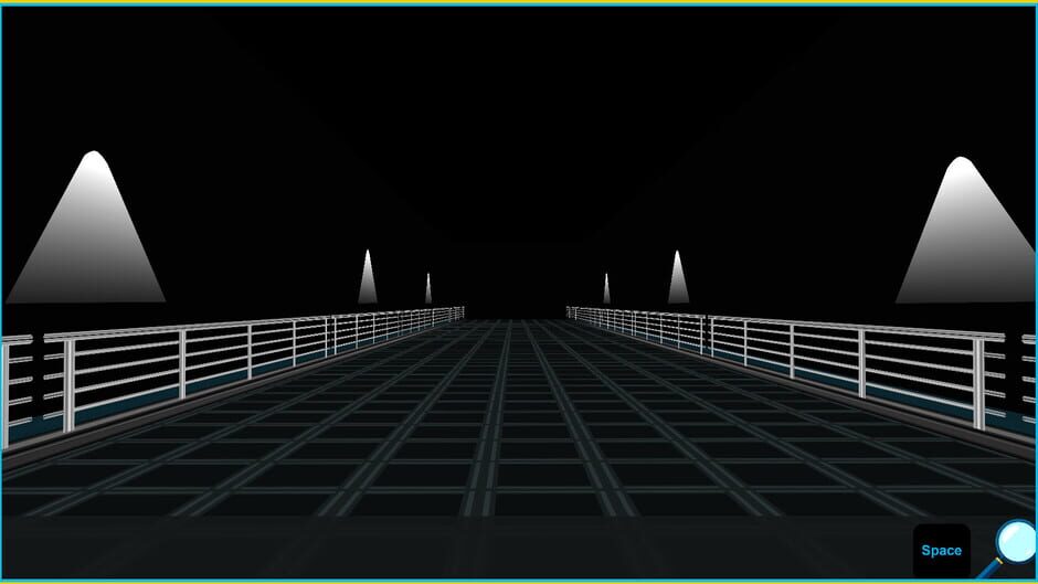 Super Spy Academy screenshot
