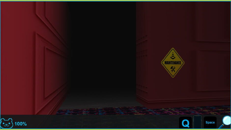 Super Spy Academy screenshot