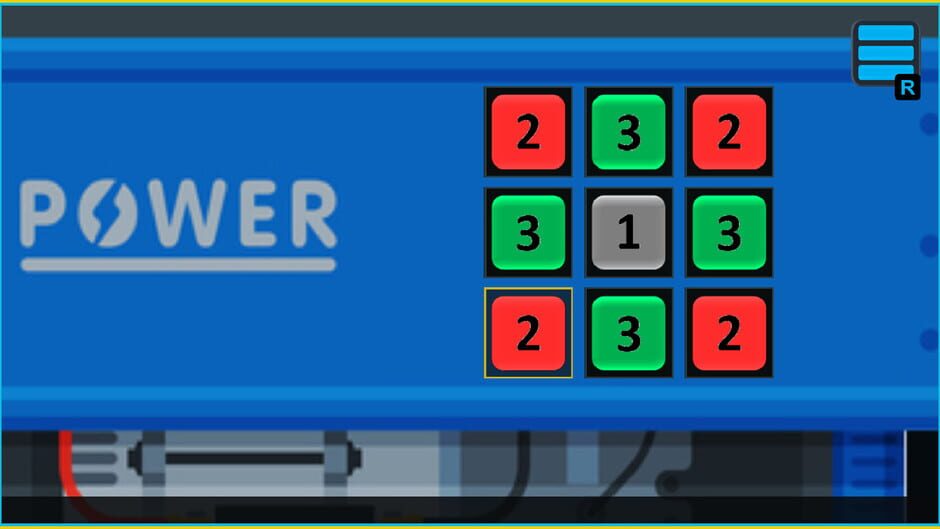 Super Spy Academy screenshot