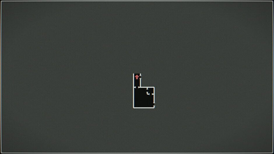 Dragon Ruins Screenshot