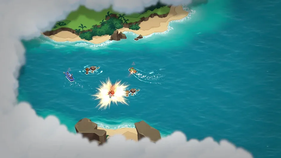 Screenshot 11