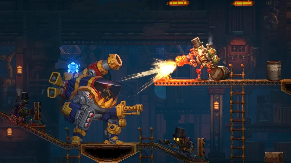 Screenshot 12