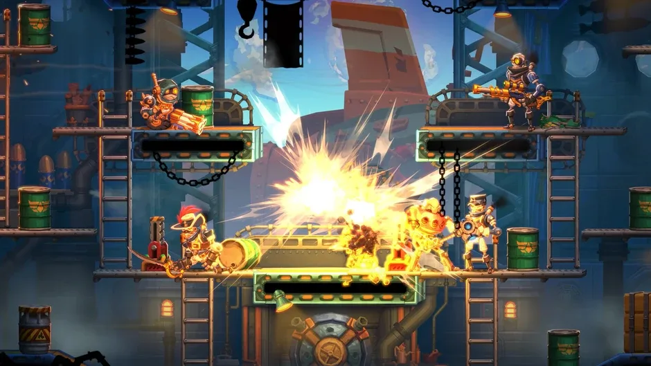 Screenshot 14