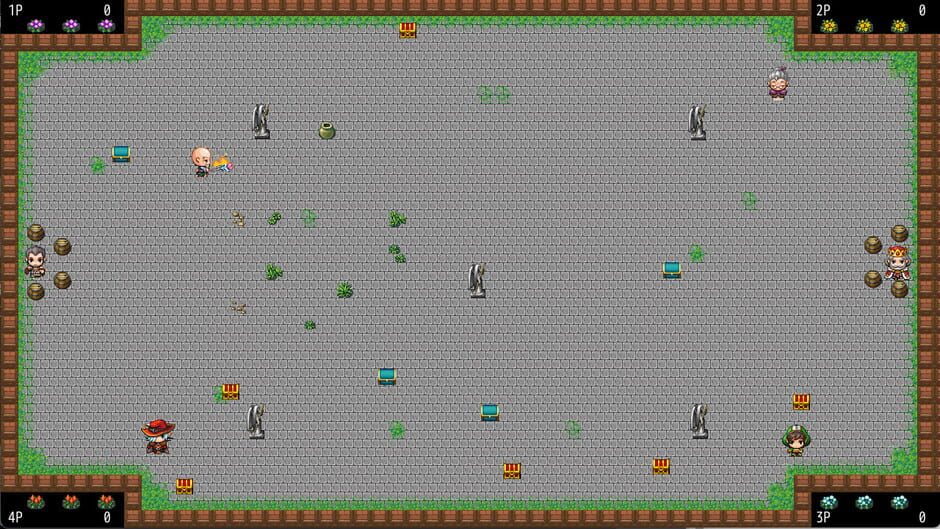 Screenshot 6