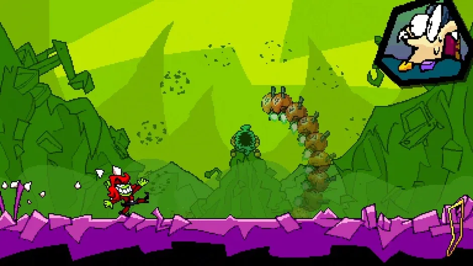 Screenshot 14