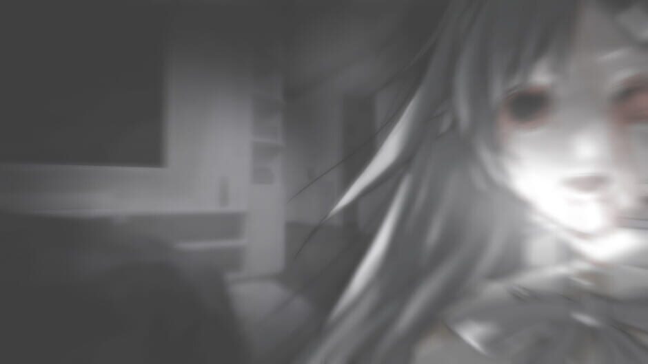 Uberich: Advent Sinners Screenshot