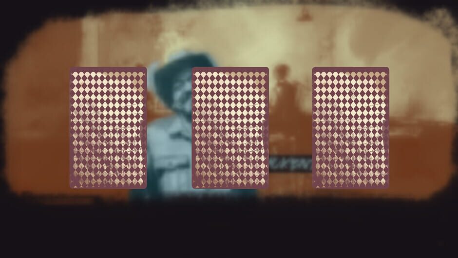 Harlot's Diary Screenshot