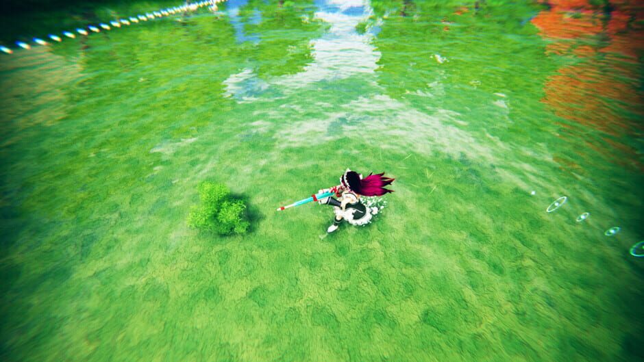 Squad Busters screenshot 5