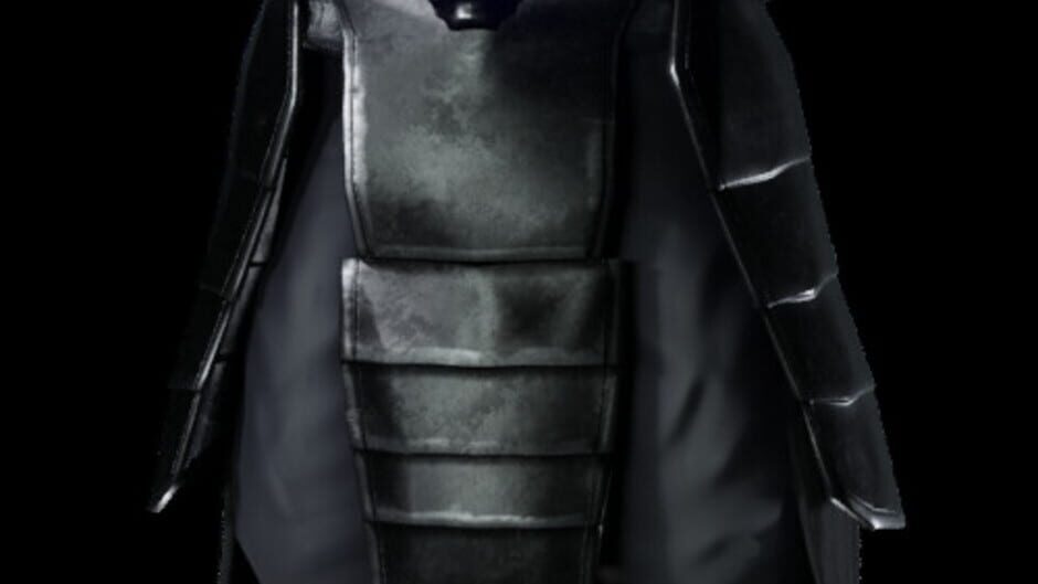 สกรีนช็อตจาก Project Apidom: Classic Samurai Set (รูปที่ 5)