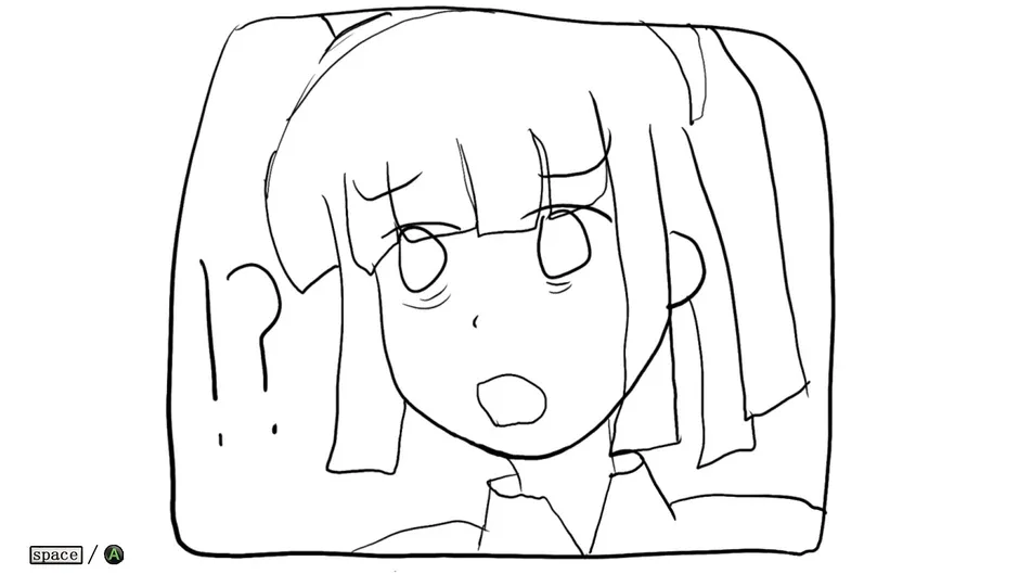 Yuyuko is suffering from lack of appetite