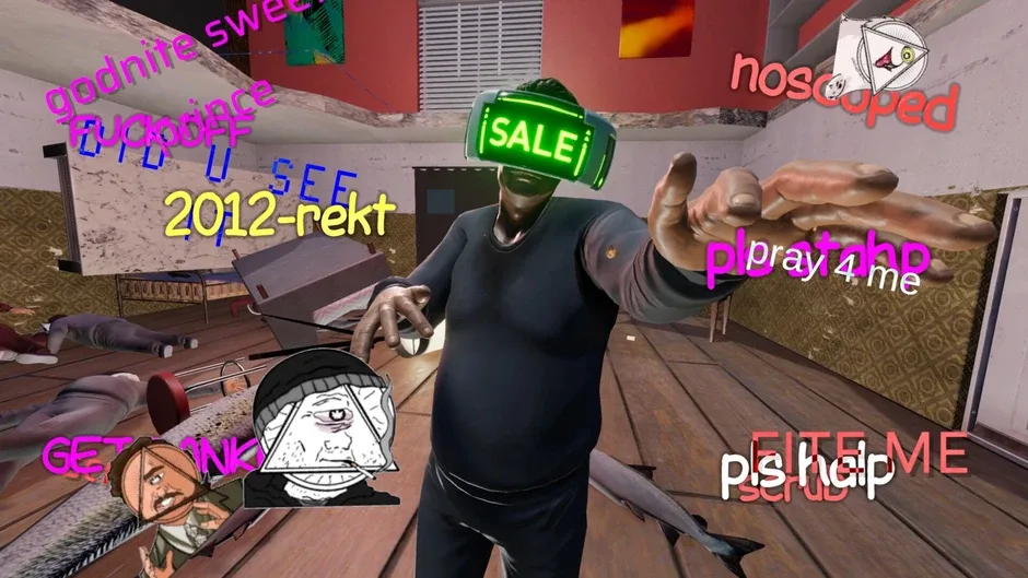 420Blaze It 2: Game of the Year