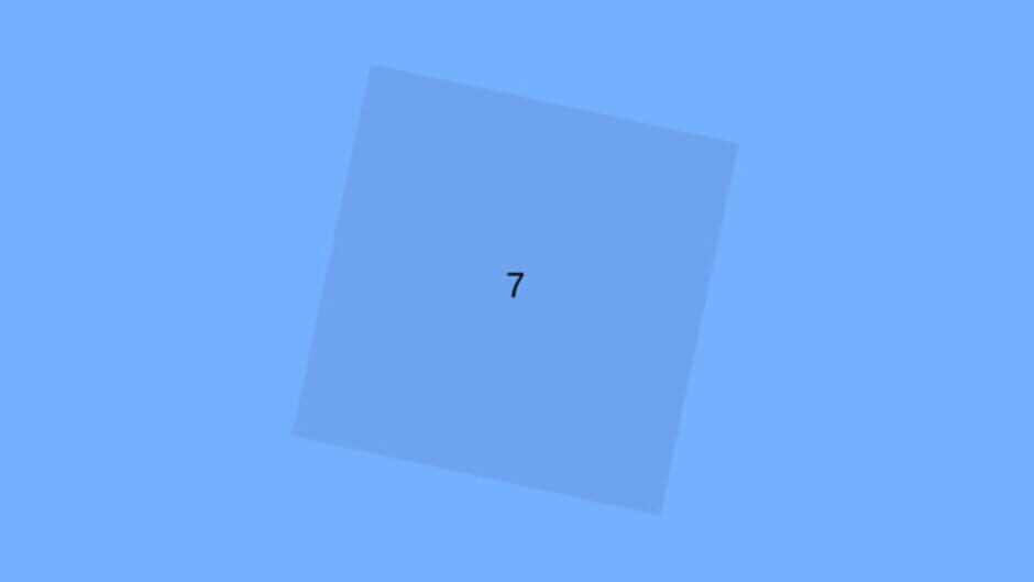 Click To Eleven Screenshot