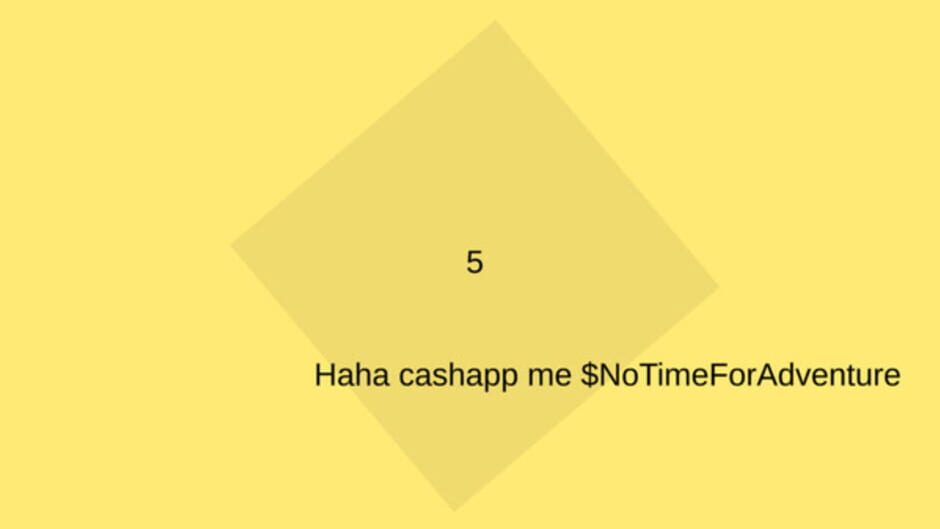 Click To Eleven Screenshot