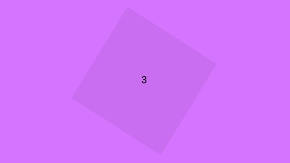 Click To Eleven Screenshot