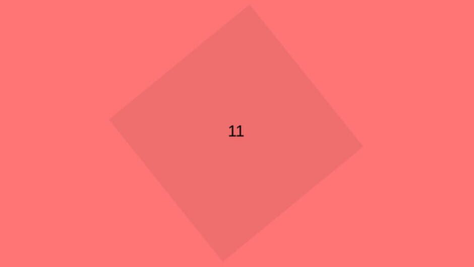 Click To Eleven Screenshot