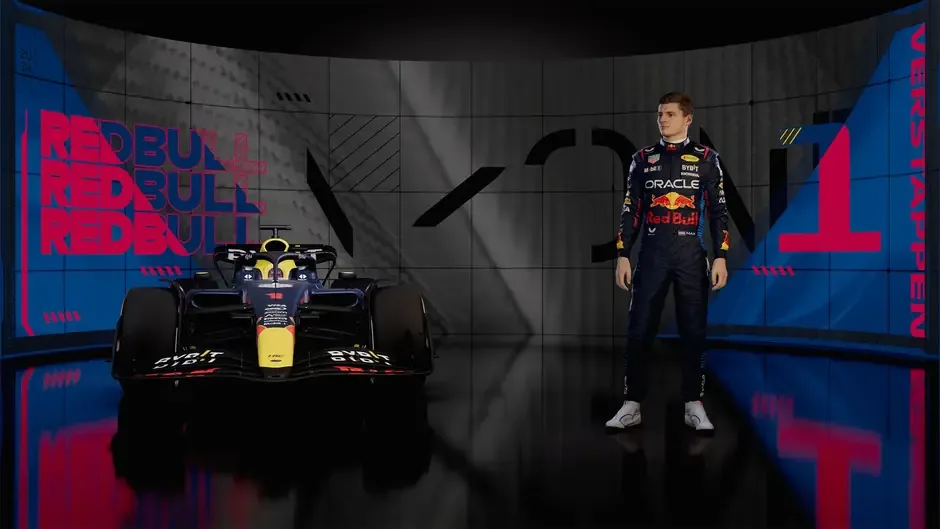 Screenshot 18