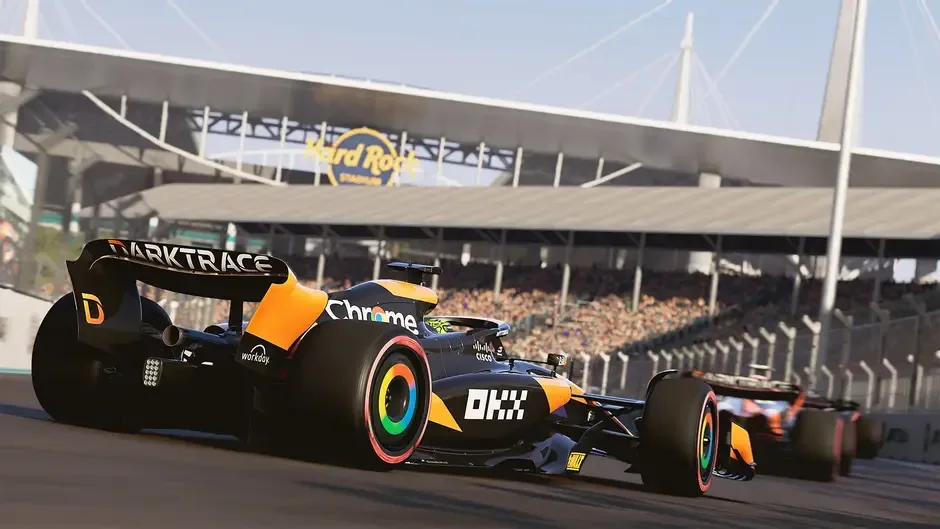 Screenshot 19