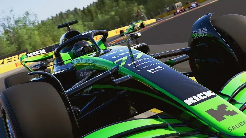 Screenshot 21