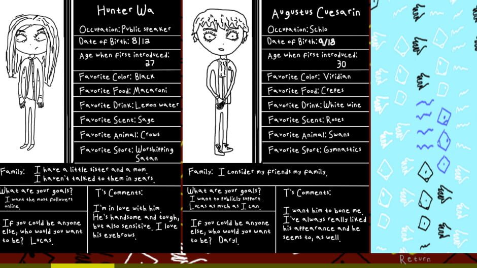 Schlo: Final Stand media thumbnail