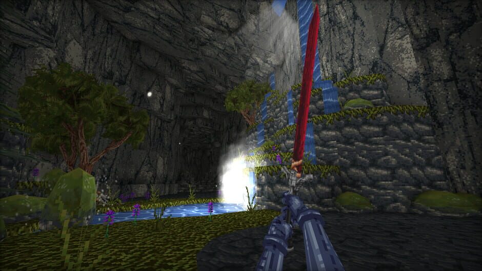 Screenshot Mohrta