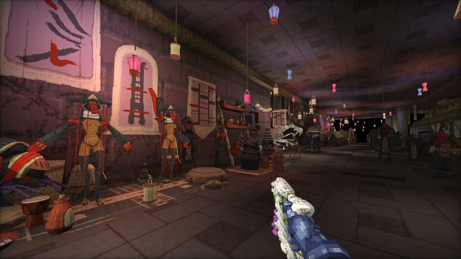 Screenshot Mohrta