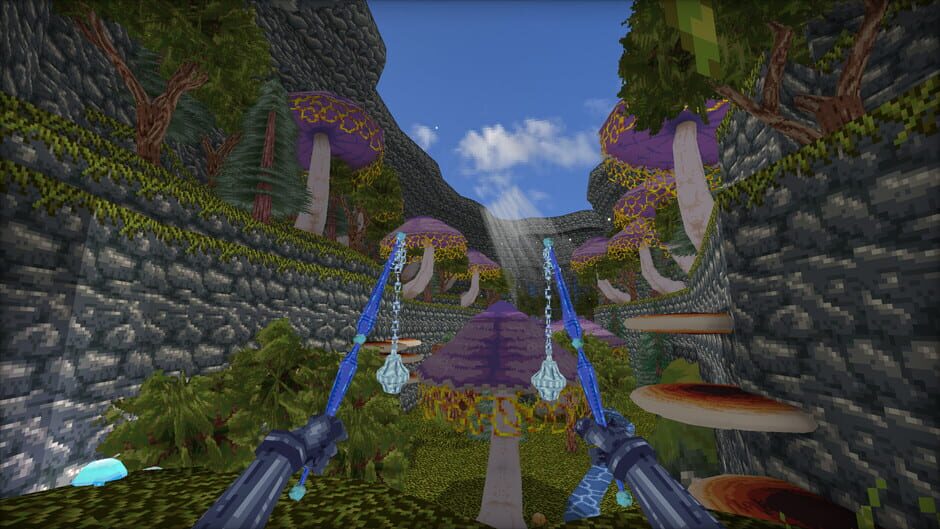 Screenshot Mohrta