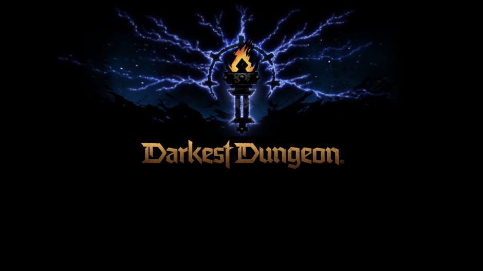 Darkest Dungeon II: Oblivion Edition Screenshot