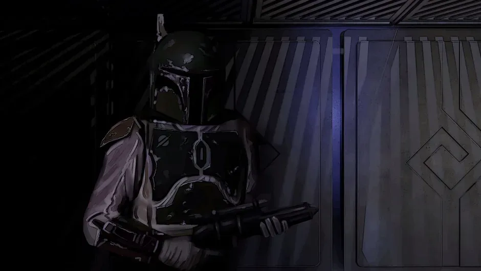 Screenshot 21