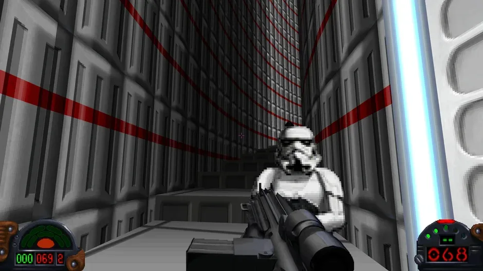 Screenshot 22