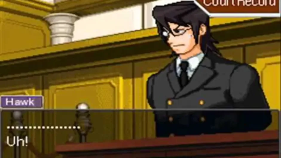 Screenshot 2