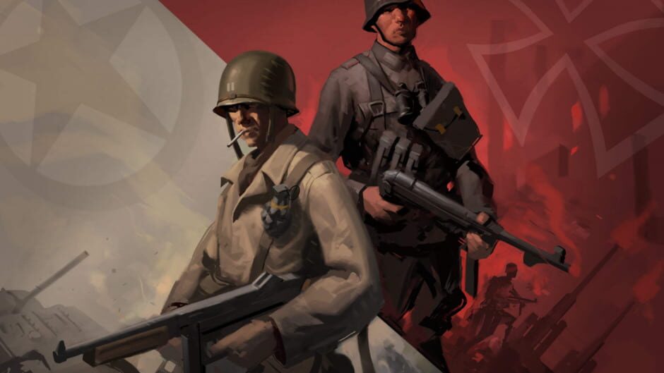 Source 多人游戏包 screenshot 4