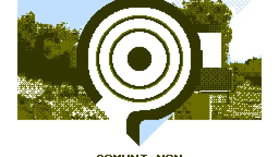 Capture d'écran de l'article