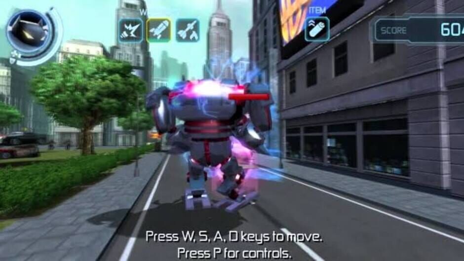 Screenshot 2
