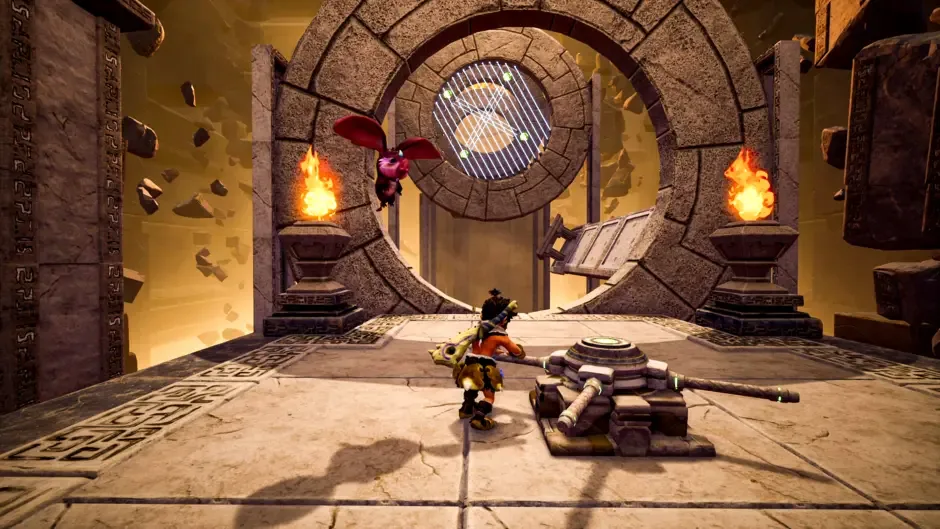 Screenshot 16