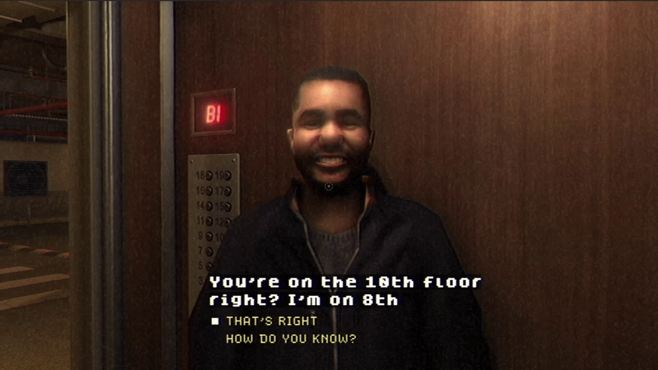 Fears to Fathom: Woodbury Getaway Screenshot
