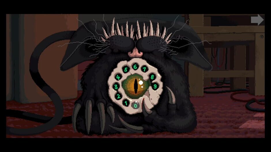 Screenshot Centum