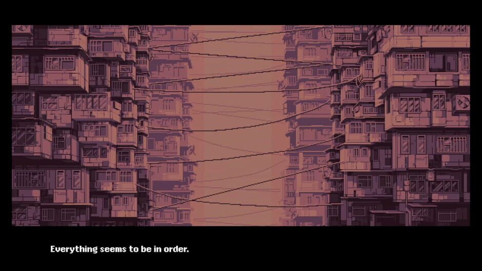 Screenshot Centum