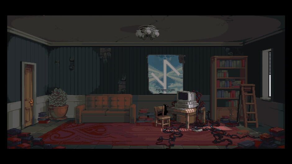 Screenshot Centum