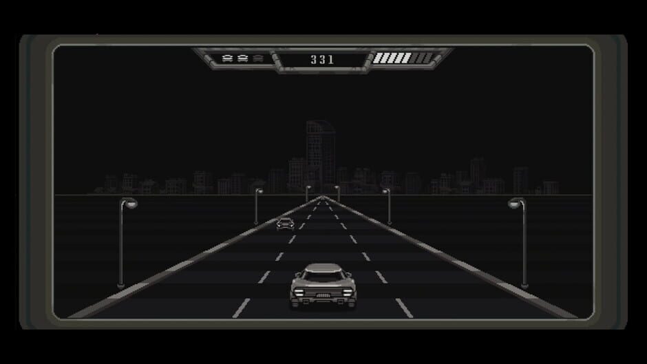 Screenshot Centum
