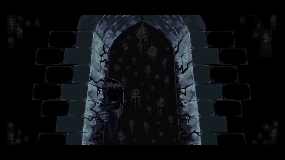 Screenshot Centum