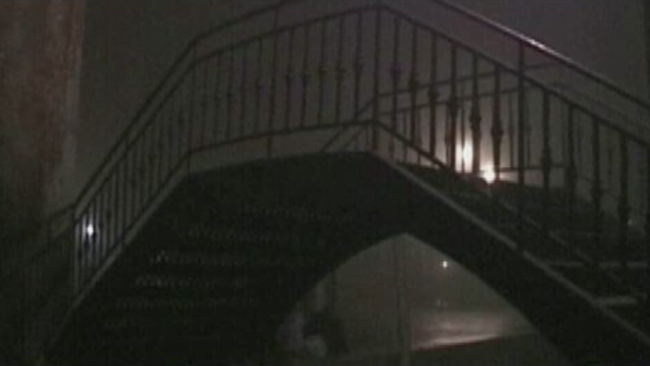 Missing: Since January screenshot