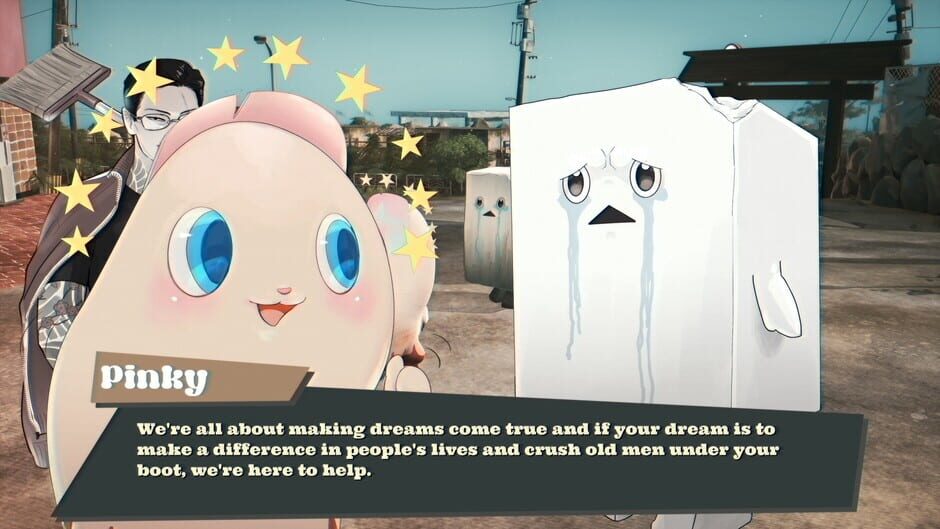 Screenshot 10