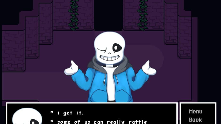 Dating Start media thumbnail