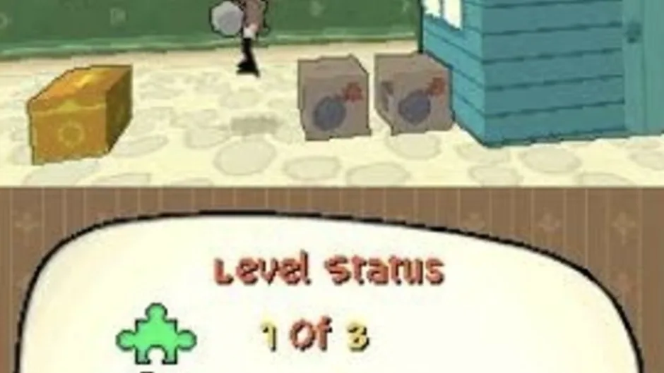 Screenshot 2