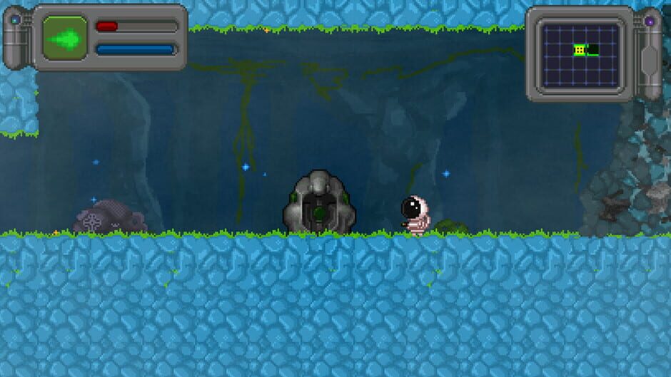 Enigmoon media thumbnail