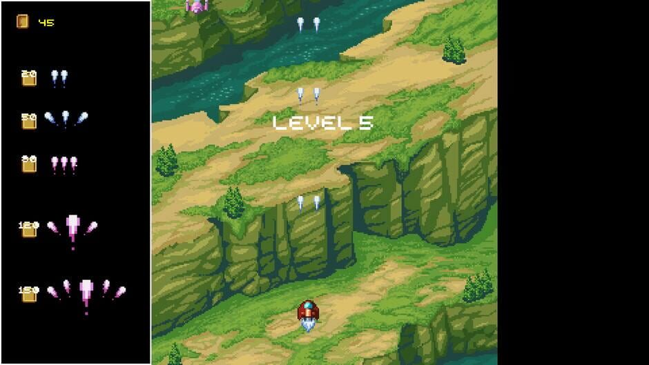 Learn to Play Vol. 2: A Simple Shooter media thumbnail