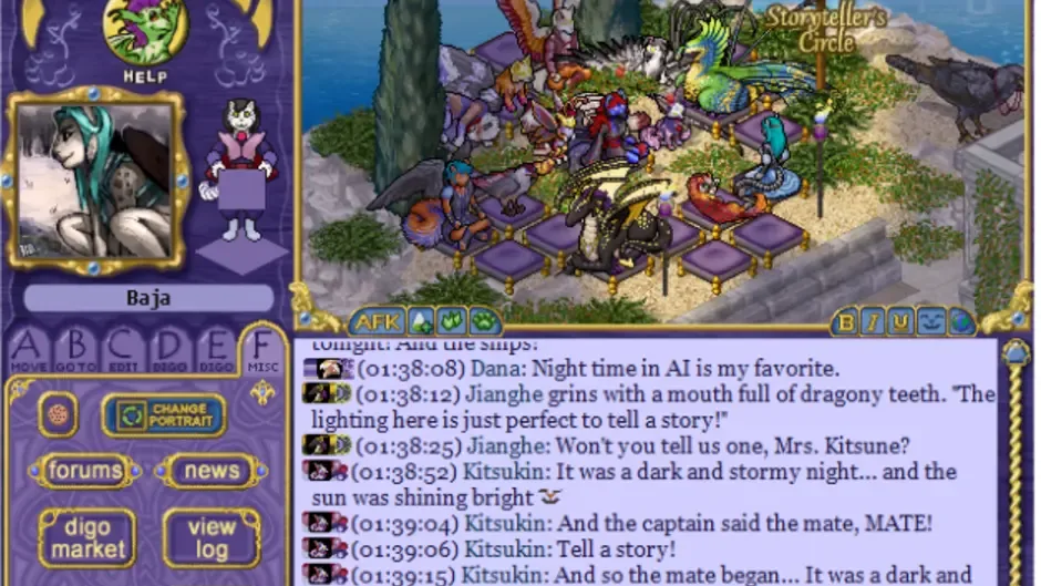 Screenshot 2